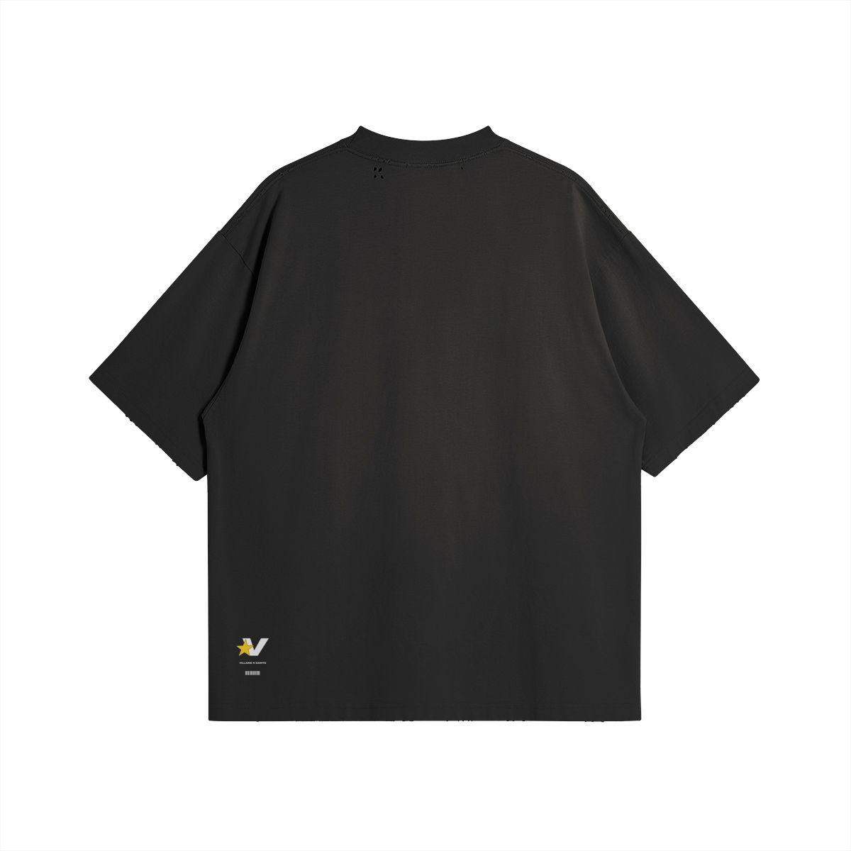 0-YE0-Back Side