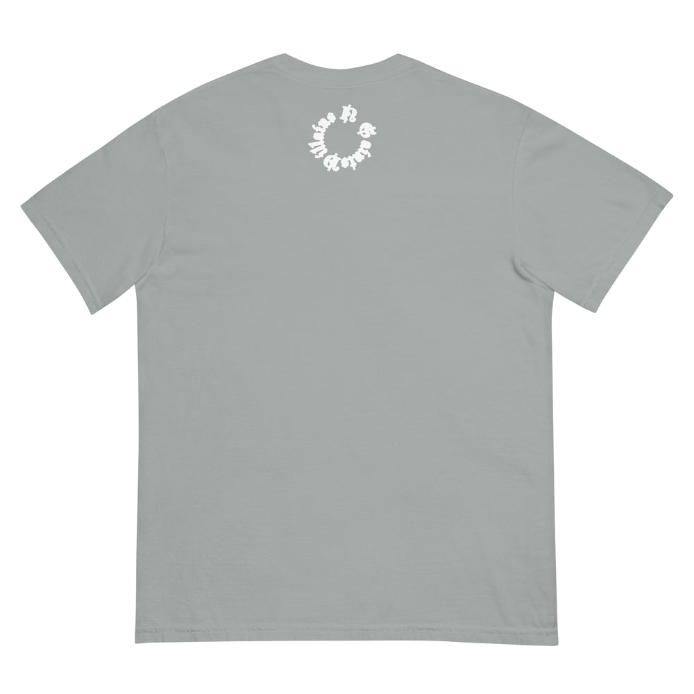 
                      
                        Beacon Of Hope Heavyweight T-Shirt
                      
                    