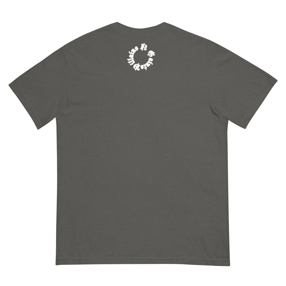 
                      
                        Beacon Of Hope Heavyweight T-Shirt
                      
                    