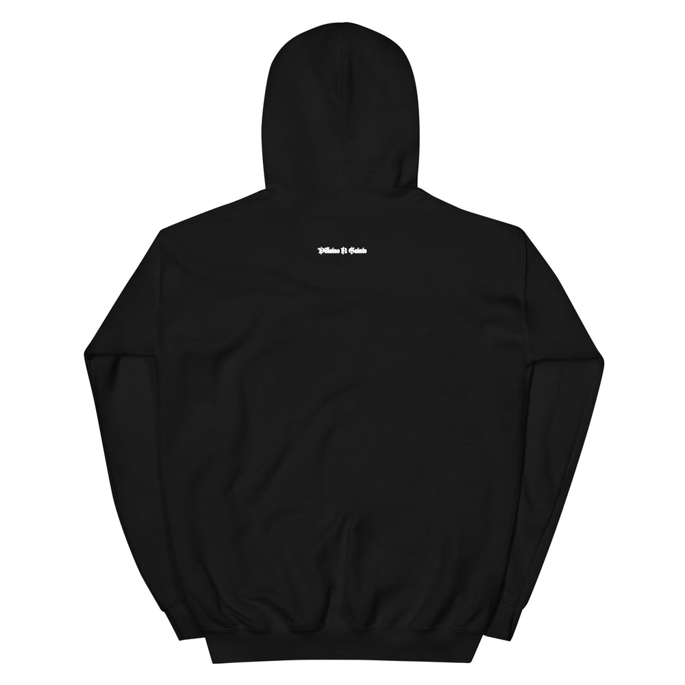 Losing Hope Hoodie