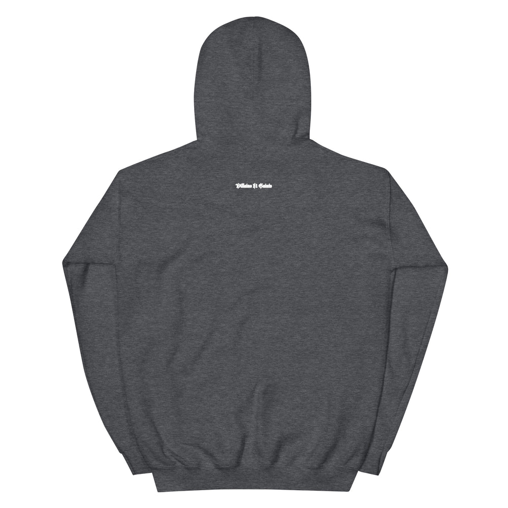 
                      
                        Losing Hope Hoodie
                      
                    